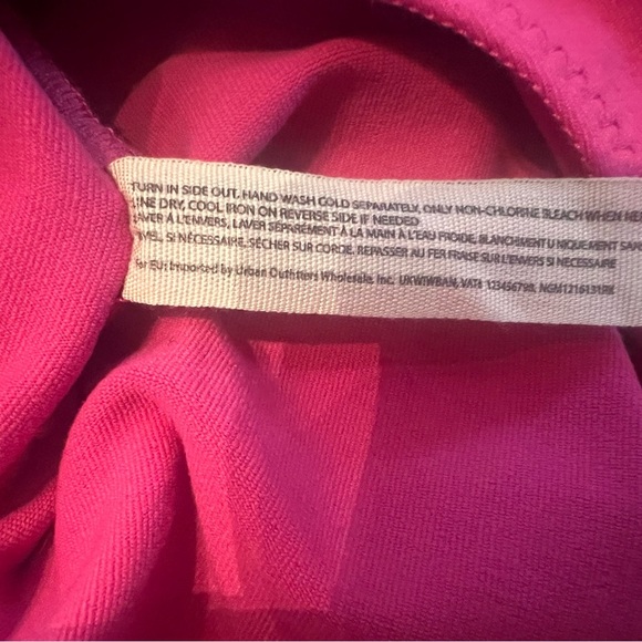 Free People | Somethin Bout You Bodysuit Solid B Dancing Queen - Picture 4 of 9